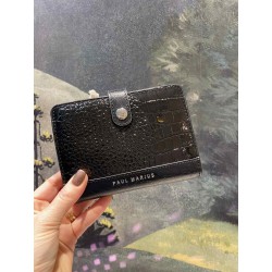 LE PORTEFEUILLE JEANNE...