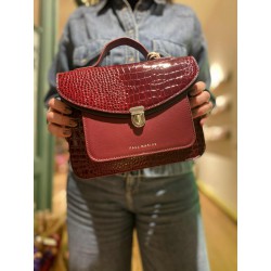 MADEMOISELLE GEORGE CROCO...