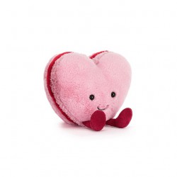PELUCHE AMUSEABLES COLETTE...