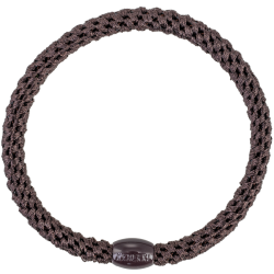 ELASTIQUE KKNEKKI SLIM BROWN