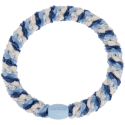 ELASTIQUE KKNEKKI MIX BLUE...