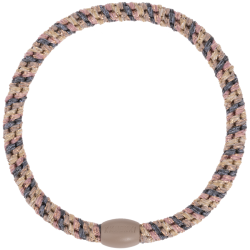 ELASTIQUE KKNEKKI SLIM MIX...