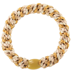 ELASTIQUE KKNEKKI MIX...