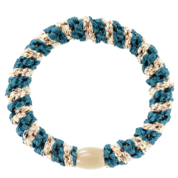 ELASTIQUE KKNEKKI LIGHT...