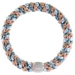 ELASTIQUE KKNEKKI MIX...