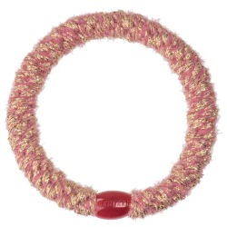 ELASTIQUE KKNEKKI VELVET...