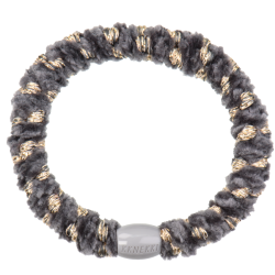 ELASTIQUE KKNEKKI VELVET...