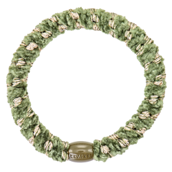 ELASTIQUE KKNEKKI VELVET...