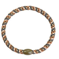 ELASTIQUE KKNEKKI SLIM MIX...