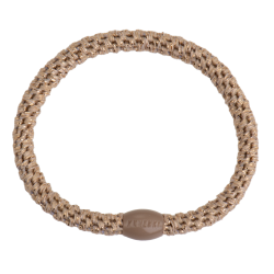 ELASTIQUE KKNEKKI SLIM...