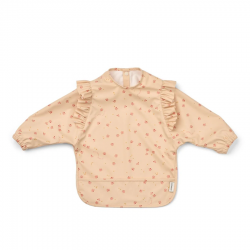 BAVOIR MERLE MINI...