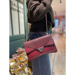 MADAME GEORGE CAVIAR BORDEAUX