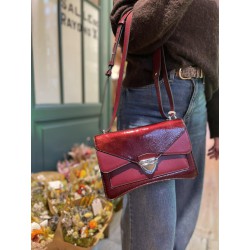 MADAME GEORGE STAR BORDEAUX