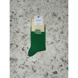 CHAUSSETTES ANTI-POISSE...