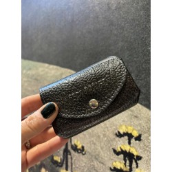 PORTE-MONNAIE GUSTAVE STAR...