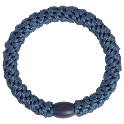 ELASTIQUE KKNEKKI INDIGO