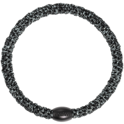 ELASTIQUE KKNEKKI SLIM DARK...