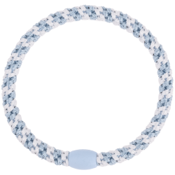 ELASTIQUE KKNEKKI SLIM SEA...