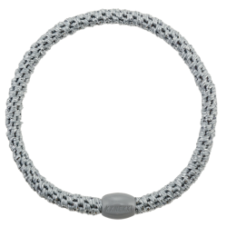 ELASTIQUE KKNEKKI SLIM...