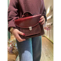 MADEMOISELLE GEORGE STAR...