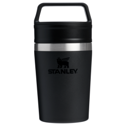 MUG ISOTHERME CAFE TO GO BLACK