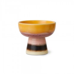 BOL TAPAS S 70' CERAMIQUE