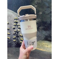 GOURDE THE ICEFLOW FLIP...