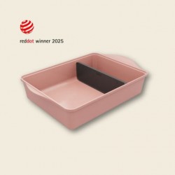 L'INCROYABLE PLAT AU FOUR...