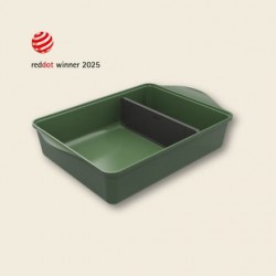 L'INCROYABLE PLAT AU FOUR...