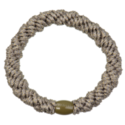 ELASTIQUE KKNEKKI CAMO GLITTER