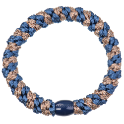 ELASTIQUE KKNEKKI  INDIGO...