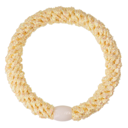 ELSTIQUE KKNEKKI LIGHT...