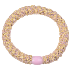 ELASTIQUE KKNEKKI VELVET...