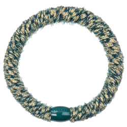 ELASTIQUE KKNEKKI VELVET...