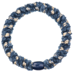 ELASTIQUE KKNEKKI VELVET...