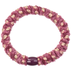 ELASTIQUE KKNEKKI VELVET...