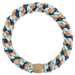 ELASTIQUE KKNEKKI MIX LIGHT...