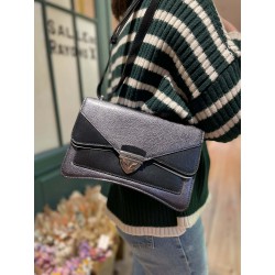 MADAME GEORGE STAR ACIER