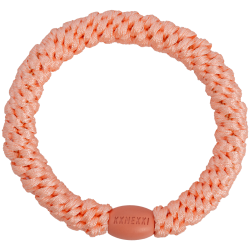ELASTIQUE KKNEKKI SUNSET PEACH
