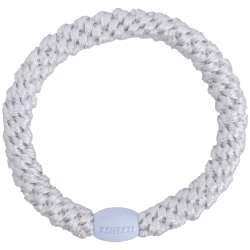 ELASTIQUE KKNEKKI MOON MIST