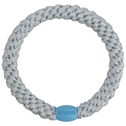 ELASTIQUE KKNEKKI BABY FROST
