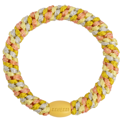 ELASTIQUE KKNEKKI MIX...