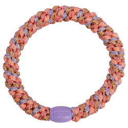 ELASTIQUE KKNEKKI MIX CORAL...