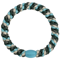 ELASTIQUE KKNEKKI MIX...