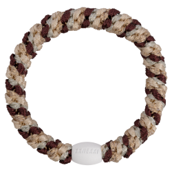 ELASTIQUE KKNEKKI MIX WHEAT...