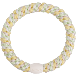 ELASTIQUE KKNEKKI MIX MINT...