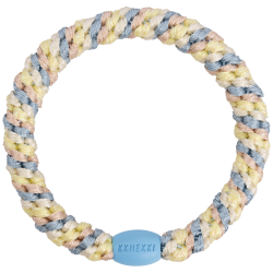 ELASTIQUE KKNEKKI MIX...