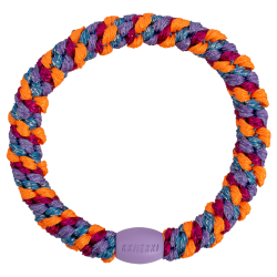 ELASTIQUE KKNEKKI MIX...