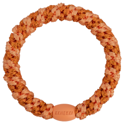 ELASTIQUE KKNEKKI STRIPE...