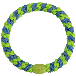 ELASTIQUE KKNEKKI STRIPE...